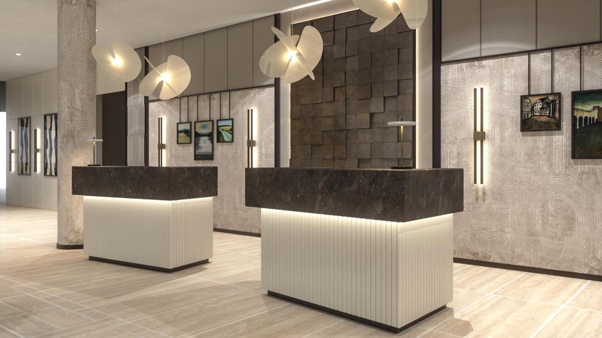 Radisson Blu Hotel, Bergamo Choruslife Εξωτερικό φωτογραφία