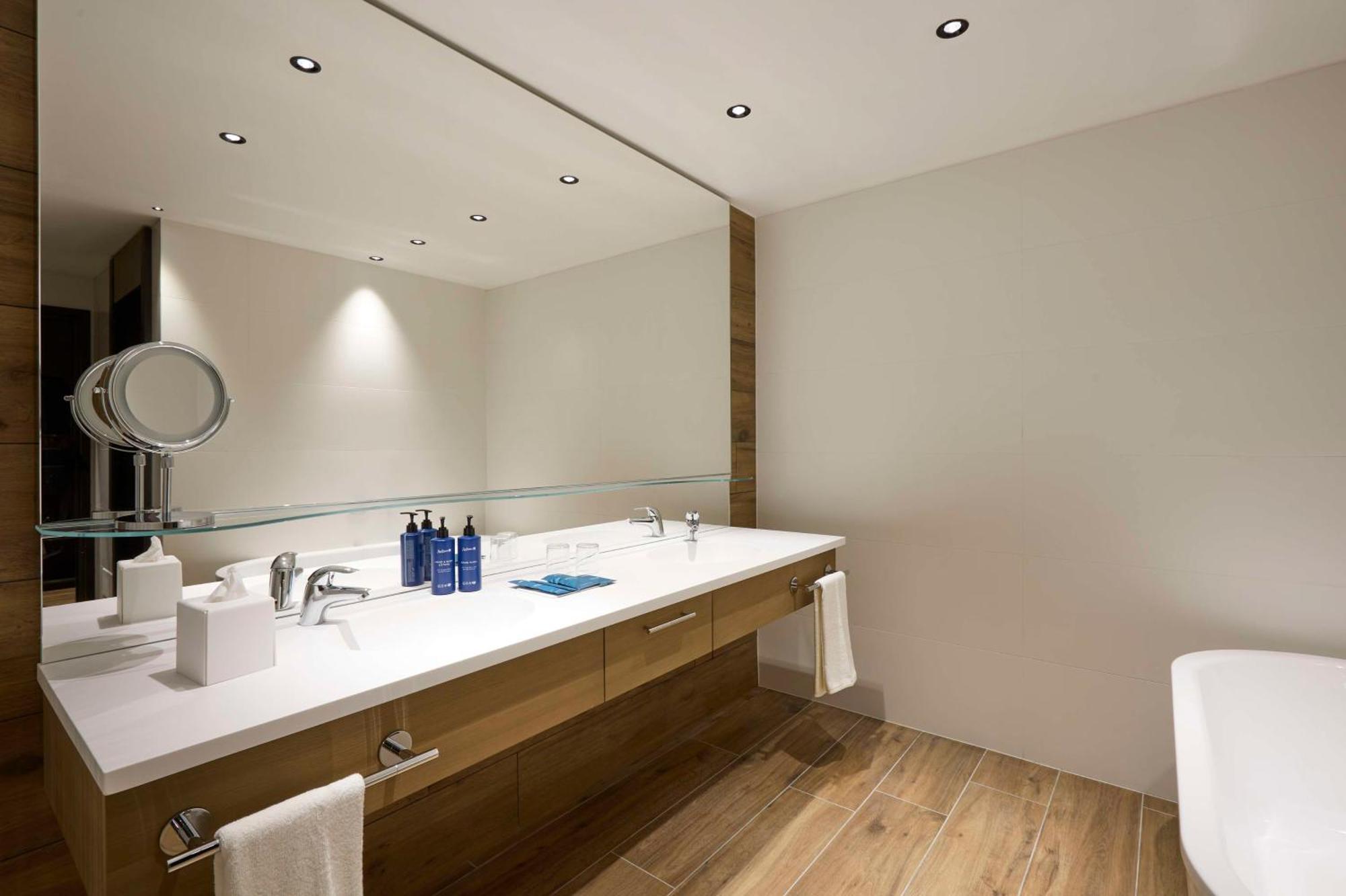 Radisson Blu Hotel, Bergamo Choruslife Εξωτερικό φωτογραφία