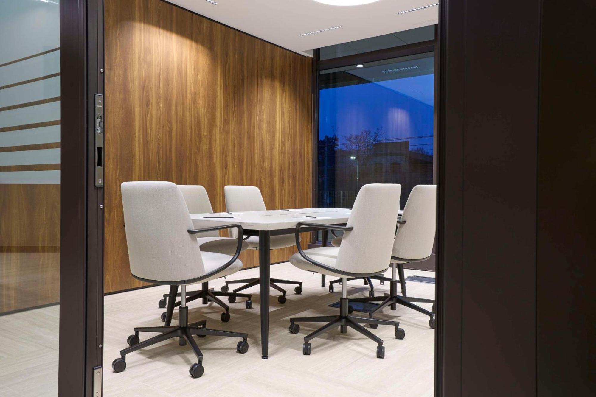 Radisson Blu Hotel, Bergamo Choruslife Εξωτερικό φωτογραφία